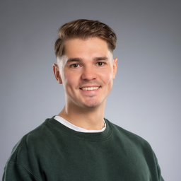 Manuel Scherer