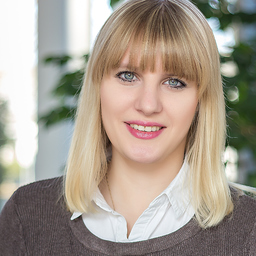 Aletta Tomaschek