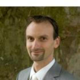 Christoph Hanel