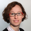Audrey Redelsperger