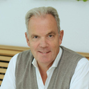 Jörg Croseck