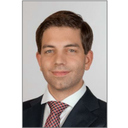 Dr. Markus Dörr