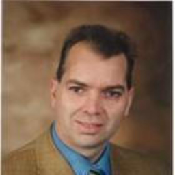 Eric Reumuth