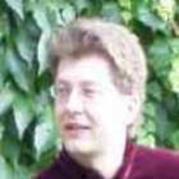 Oliver von Spreckelsen
