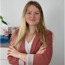 Lisa Guggemos