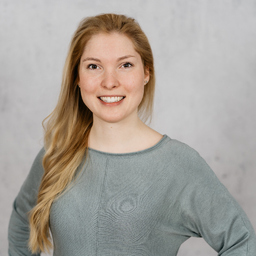 Franziska Pommer