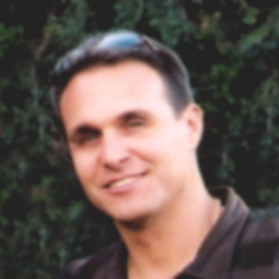 Ernst Beuter