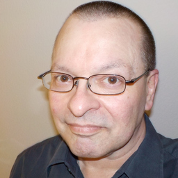 Carlo Formica