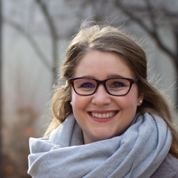 Marie-Therese Wegenkittl