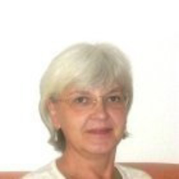 Petra Tulke