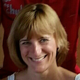 Petra Richter