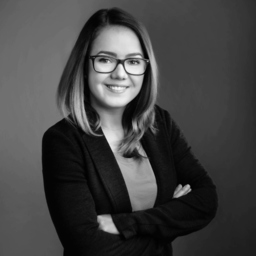Friederike Karin Riegelhuth