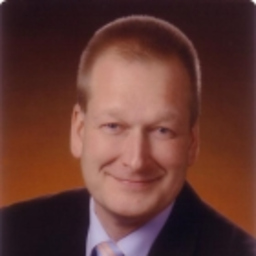 Volker Rein