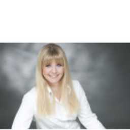 Melanie Dischler
