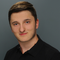 Manuel Peschel