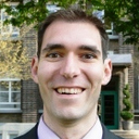 Dr. Guido Heckmann