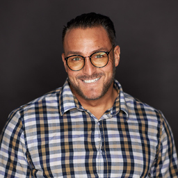 Michael Blum