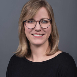 Anika Zipp