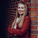 Janina Knudsen
