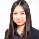 Quyen Hoang