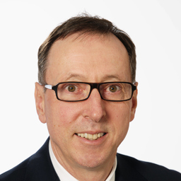 Christoph Rothenbuehler