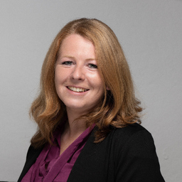 Janine Neuschild
