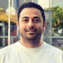 Ali Babaei