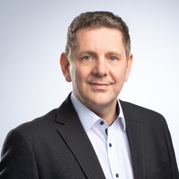 Jürgen Haffner