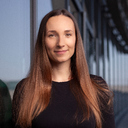Michaela Stancak
