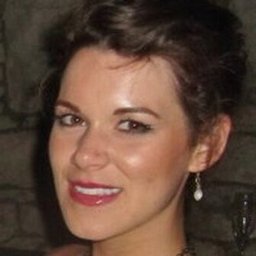 Ann McManus