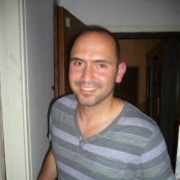 Erez Ies