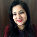 Jyoti Khanna