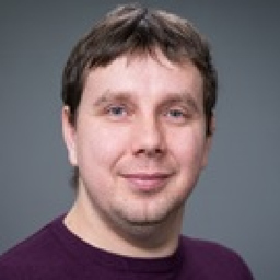 Dr. Viorel Felea