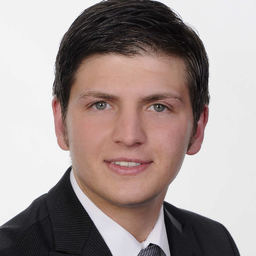Erhan Öztürk