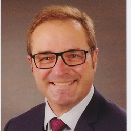 Dipl.-Ing. Christian Burkhart