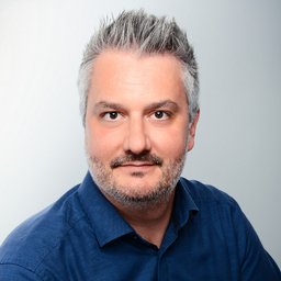 Dipl.-Ing. Thomas Eichhorn