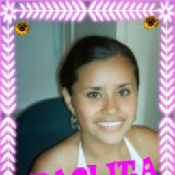 PAOLA ANDREA AMAYA JOVEN