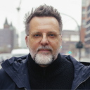 Dirk Lapaz
