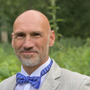 Lars-Oliver Behrensen