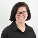Verena Schuller