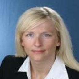 Karen Dünnhaupt