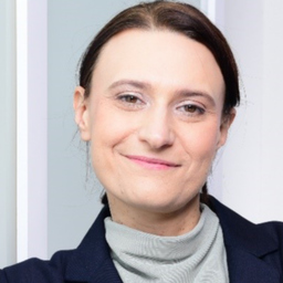 Snjezana Tomic