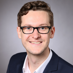 Jens Rogait