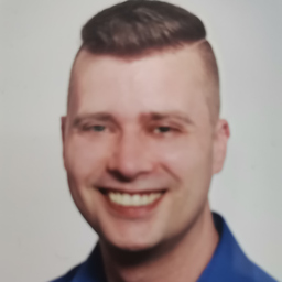 Mike Kleser
