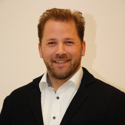 Florian Fink