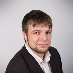 Eike Schwarz
