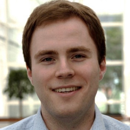 Marco Wipperfürth