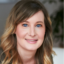 Anja Galanti