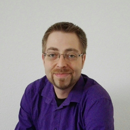 Stefan Wurch