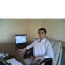 Salih Özcan